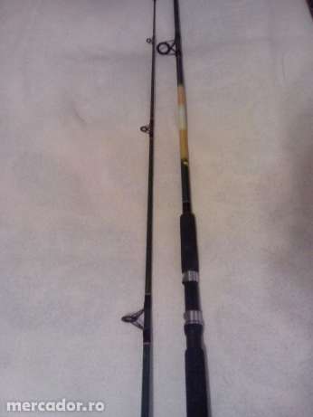 cormoran corsar spin 2,70.jpg