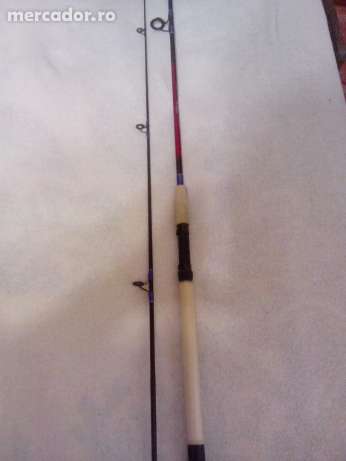 mikado pro star 2,10.jpg
