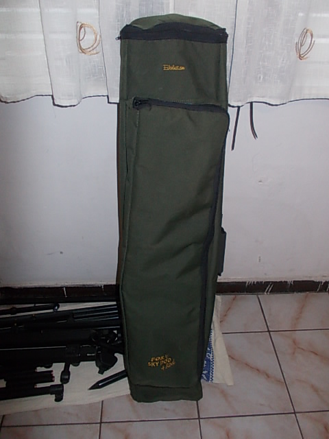 sky pod 2 007.jpg