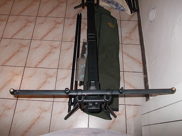 sky pod 2 005.jpg