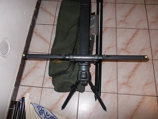 sky pod 2 004.jpg