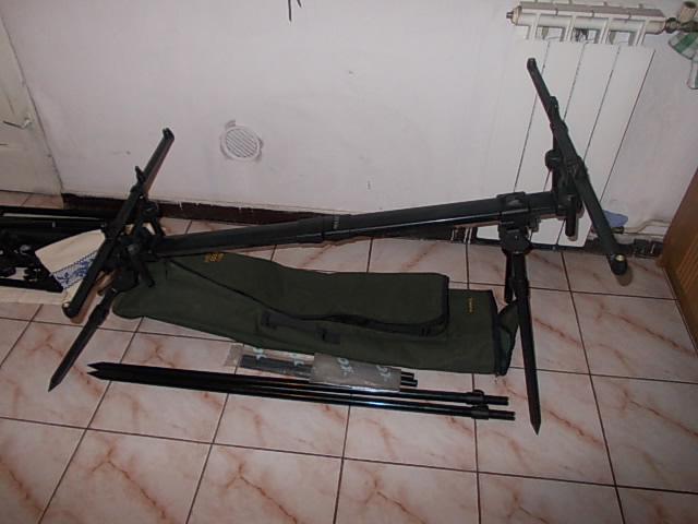 sky pod 2 003.jpg
