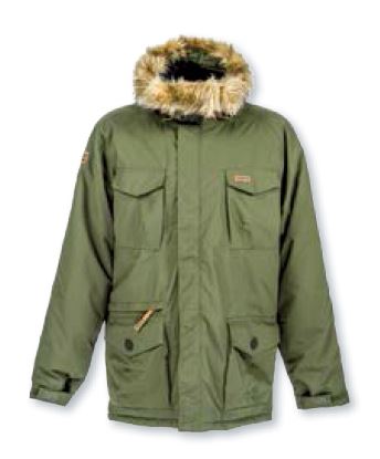 Generation Parka.JPG