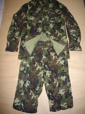 IMGP9284.JPG