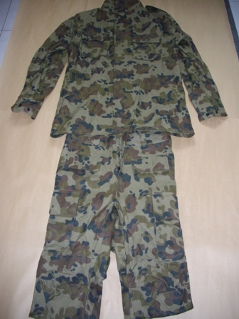 IMGP9311.JPG