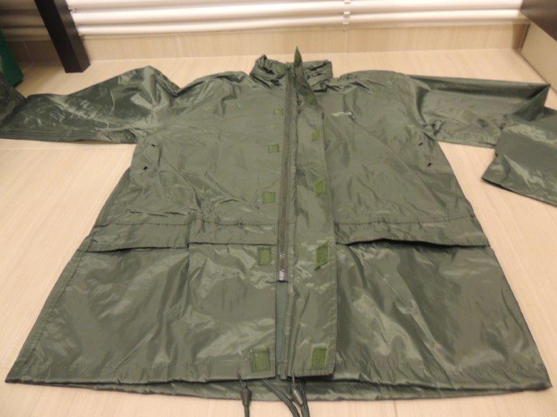 DSCN0418.jpg