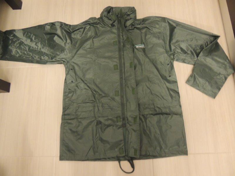 DSCN0416.jpg