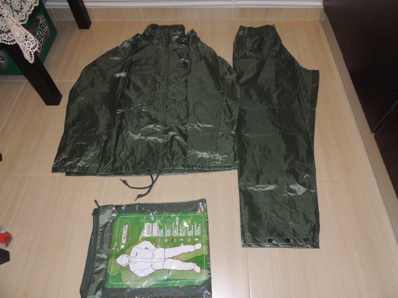 DSCN0412.jpg