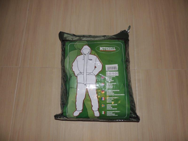 DSCN0410.jpg