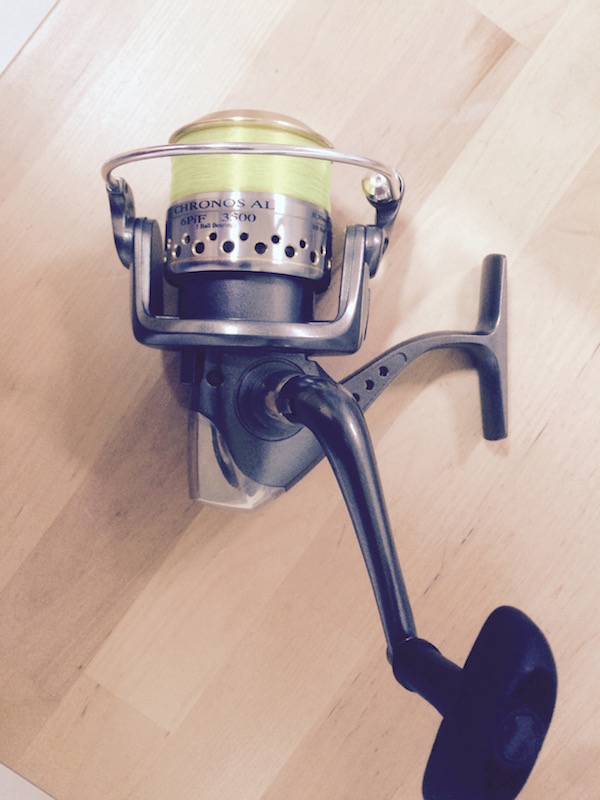 marimea 3500