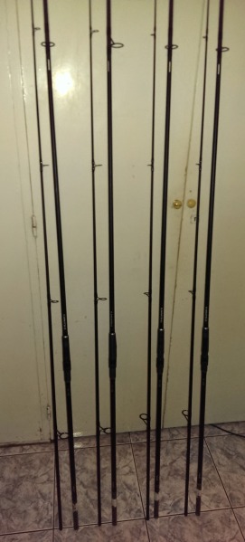 IMAG3989.jpg