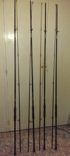 IMAG4005.jpg