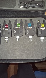 IMAG0587.2.jpg