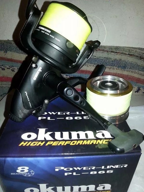 received_863650873702596.jpeg.jpg