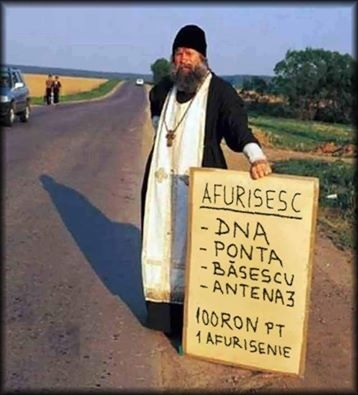 de ras.jpg