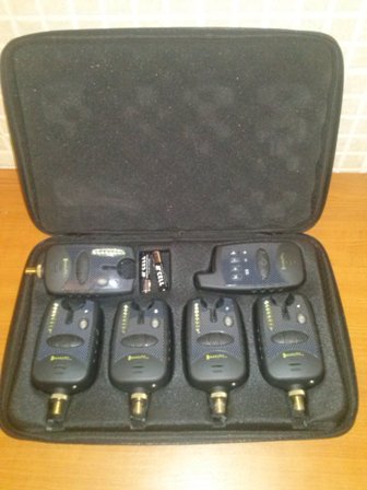 CAM00369.jpg