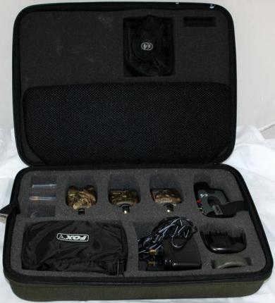 eos 3.jpg