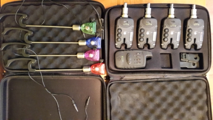 20150128_112338-1.jpg