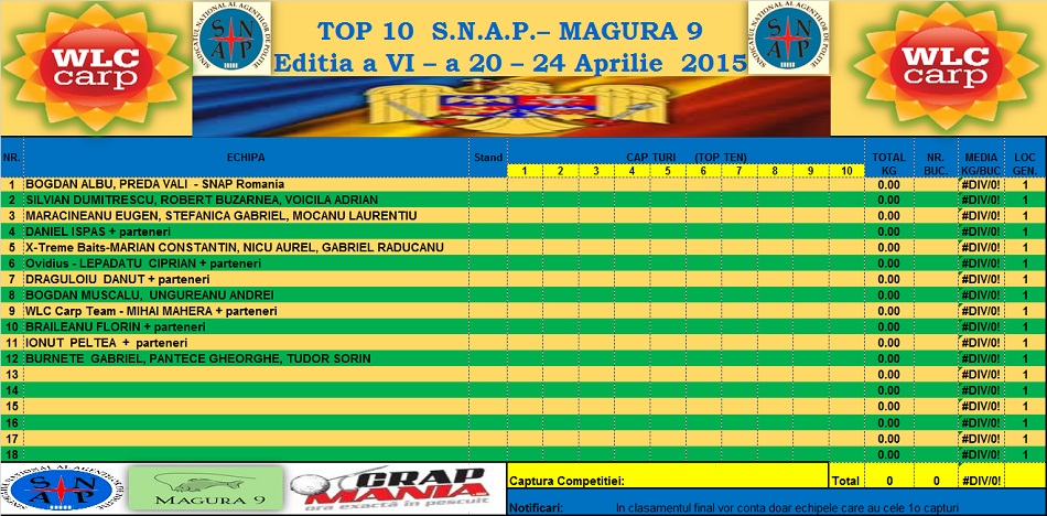 TOP 10 SNAP - MAGURA 9.jpg