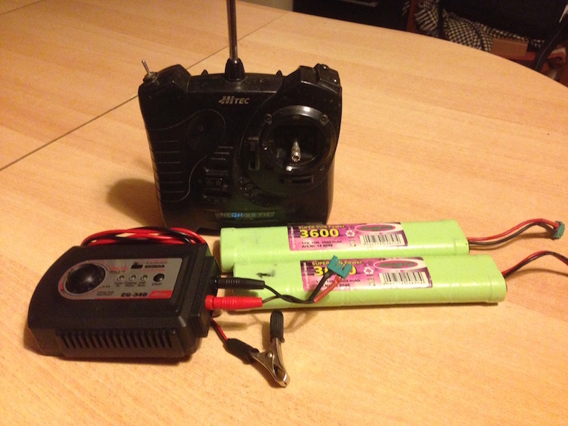 tel+bat+inc.JPG