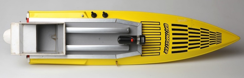barcuta5.JPG