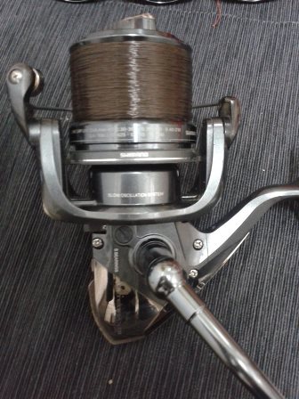 20140924_214337.jpg