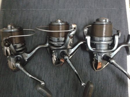 20140924_214442.jpg