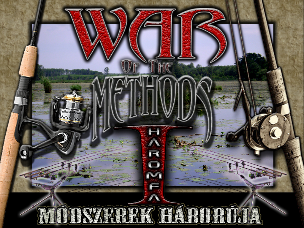 War of the methods LOGÓ.jpg