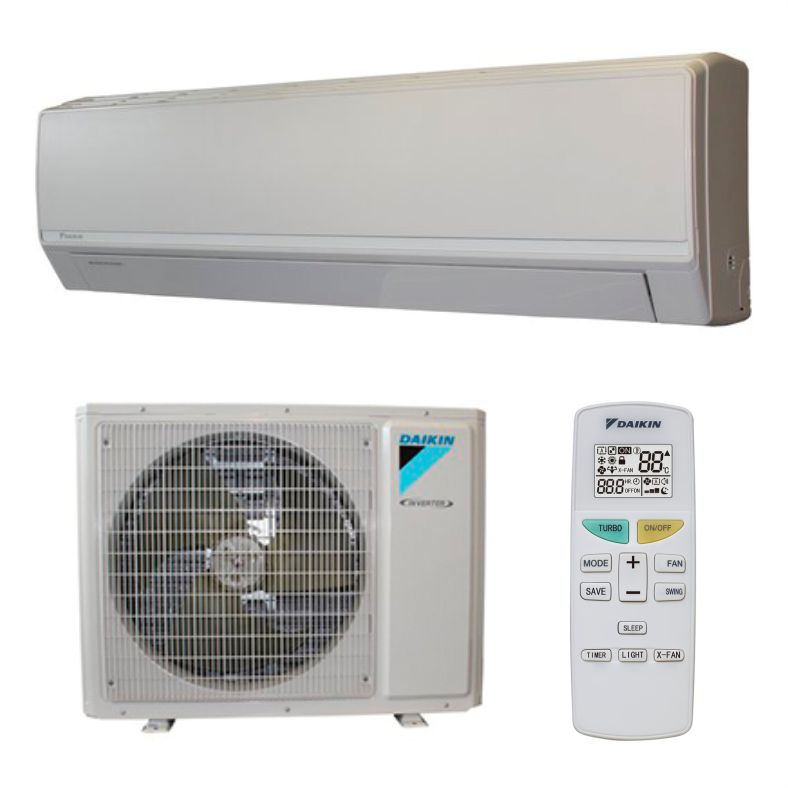 Aer_Conditionat_Daikin_FTXV25AB_FTXV35AB_FTXV50AV_FTXV60AB.jpg.jpg