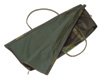 444-trakker-safety-weigh-sling-th.jpg