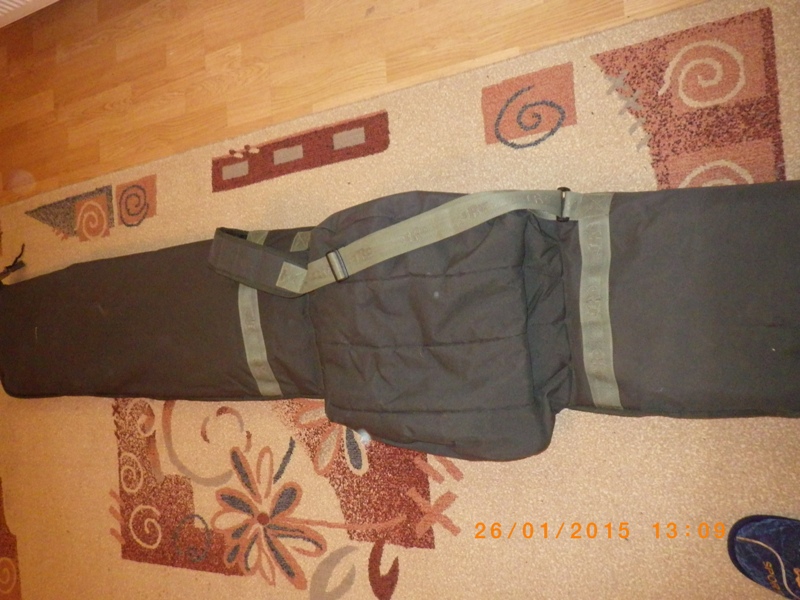 Picture 003.jpg