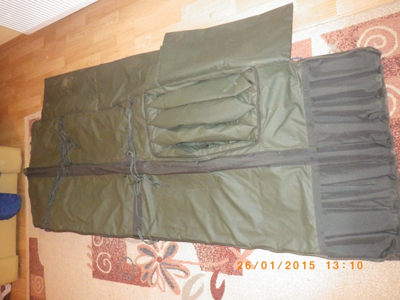 Picture 004.jpg