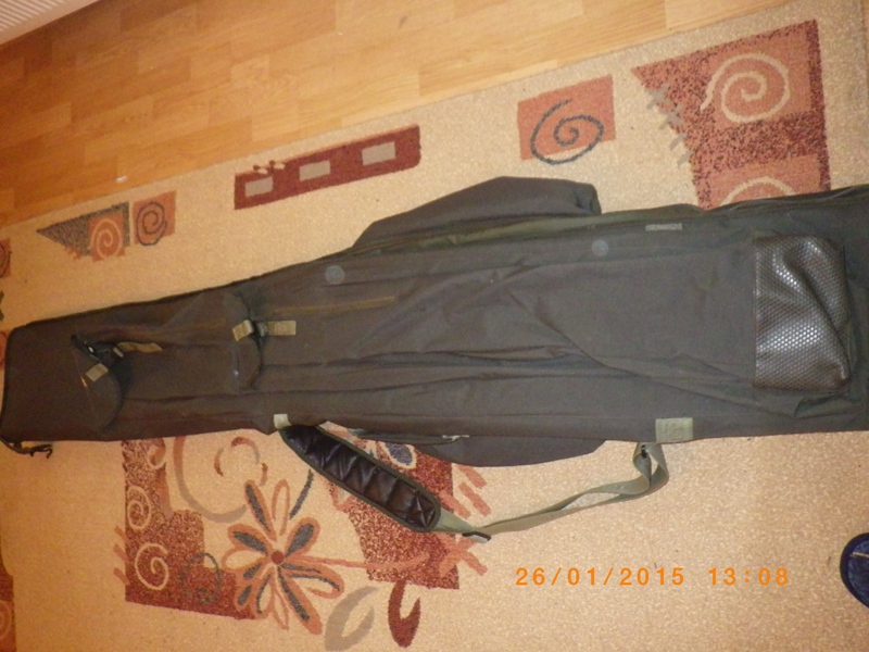 Picture 001.jpg