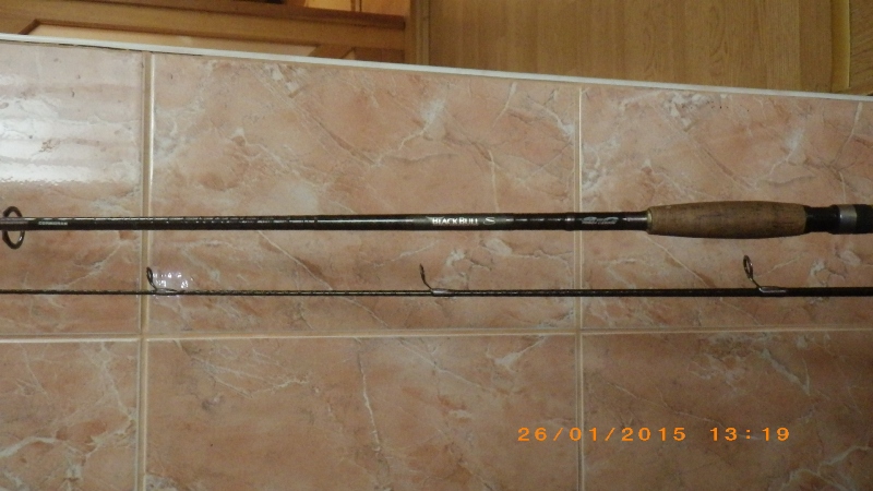 Picture 006.jpg