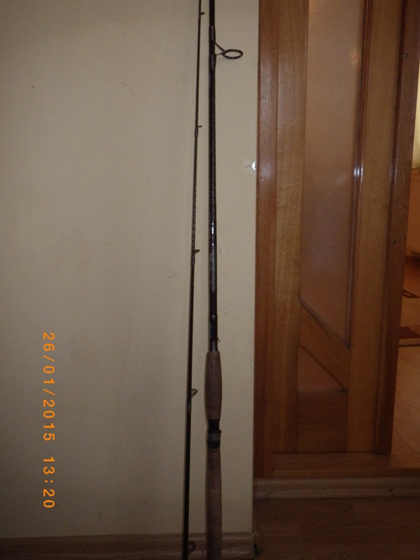 Picture 007.jpg