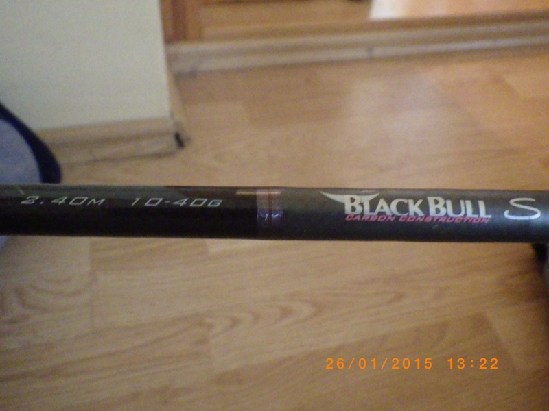 Picture 009.jpg