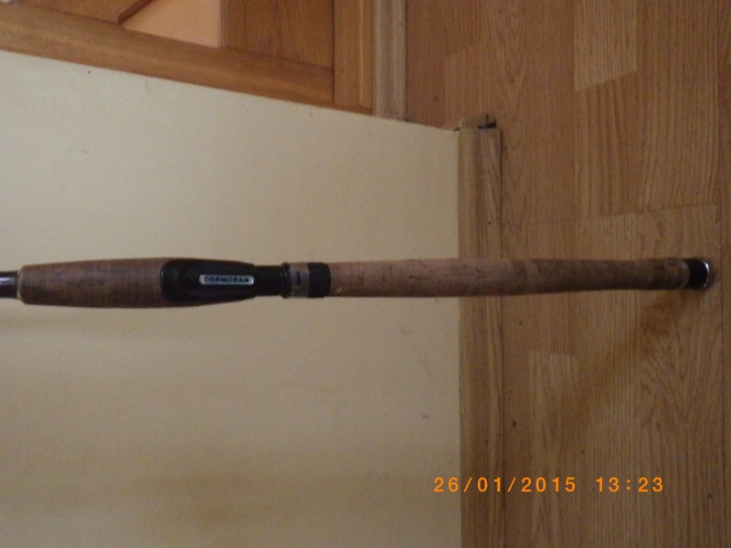 Picture 010.jpg