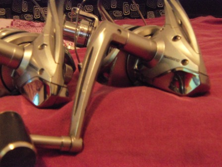 100_1182.JPG