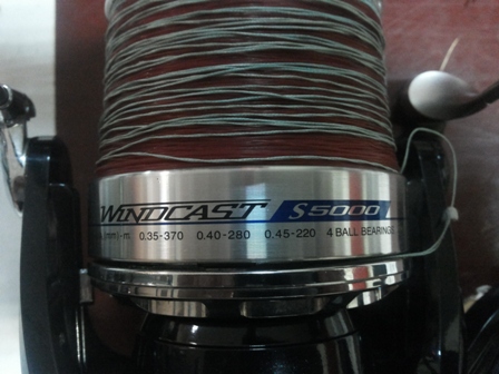 20150130_174300.jpg