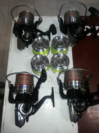 20150130_175443.jpg
