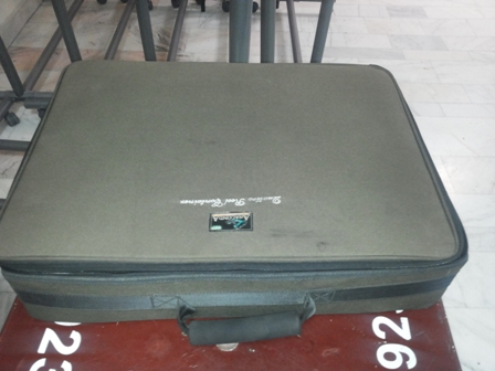 20150130_175701.jpg