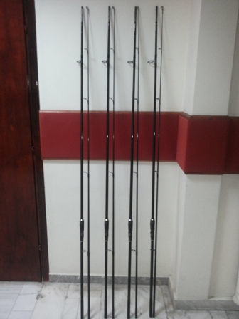 20150130_184937.jpg