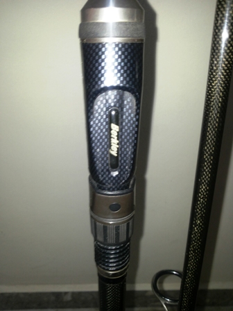 20150130_185003.jpg