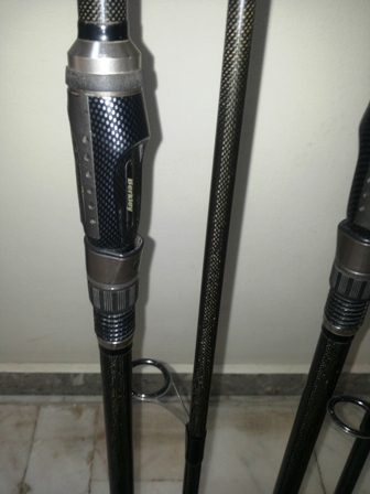20150130_185012.jpg
