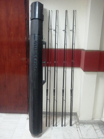 20150130_185103.jpg