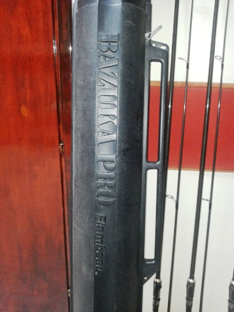 20150130_185111.jpg