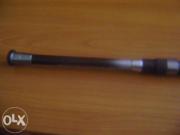 33163109_2_644x461_vand-6-lansete-telescopice-din-carbon-la-210m-fotografii.jpg