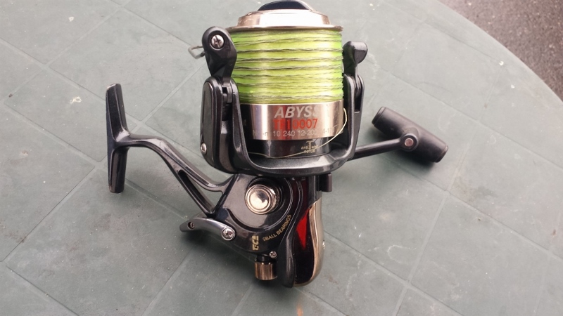 tica4 (800x450).jpg