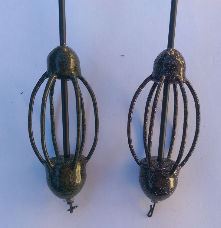 Momitoare 80 de grame neted