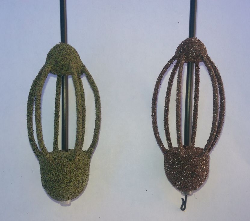 Momitoare 60 de grame texturate